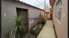 Foto 8 de Casa com 3 Quartos à venda, 100m² em Jardim Jacinto, Jacareí