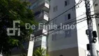 Foto 20 de Apartamento com 3 Quartos para venda ou aluguel, 102m² em Vila Adyana, São José dos Campos