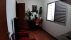 Foto 14 de Apartamento com 3 Quartos à venda, 84m² em Bosque, Campinas