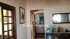 Foto 14 de Casa com 3 Quartos à venda, 200m² em Jardim Sao Domingos, Sumaré