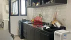 Foto 9 de Apartamento com 2 Quartos à venda, 76m² em Vila Olímpia, São Paulo