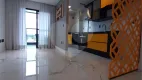 Foto 19 de Apartamento com 2 Quartos para alugar, 57m² em Jardim Pagliato, Sorocaba