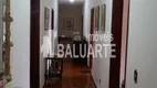 Foto 20 de Casa com 4 Quartos à venda, 245m² em Jardim Marajoara, São Paulo