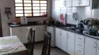 Foto 8 de Sobrado com 5 Quartos à venda, 280m² em Parque Residencial Vila União, Campinas