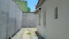 Foto 18 de Ponto Comercial com 8 Quartos para alugar, 390m² em Tamarineira, Recife