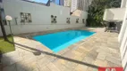 Foto 38 de Apartamento com 1 Quarto à venda, 45m² em Jardins, São Paulo