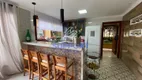 Foto 24 de Casa de Condomínio com 3 Quartos à venda, 300m² em Pedra Azul, Domingos Martins