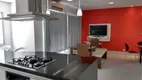 Foto 12 de Apartamento com 1 Quarto para alugar, 42m² em Aclimação, São Paulo