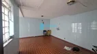 Foto 10 de Sobrado com 4 Quartos à venda, 303m² em Vila Uberabinha, São Paulo