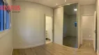 Foto 15 de Casa de Condomínio com 5 Quartos à venda, 377m² em Condomínio Residencial Alphaville II, São José dos Campos