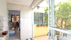 Foto 24 de Sobrado com 3 Quartos à venda, 154m² em Ipiranga, São Paulo