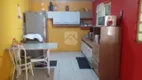 Foto 11 de Casa com 2 Quartos à venda, 69m² em Santa Cecilia, Viamão