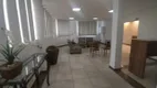 Foto 16 de Apartamento com 4 Quartos à venda, 148m² em Serra, Belo Horizonte