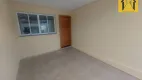 Foto 5 de Sobrado com 3 Quartos à venda, 105m² em Vila Alpina, São Paulo