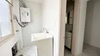 Foto 17 de Apartamento com 3 Quartos à venda, 124m² em Rio Branco, Novo Hamburgo