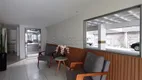 Foto 18 de Apartamento com 3 Quartos à venda, 64m² em Prado, Recife