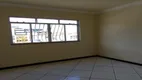 Foto 14 de Apartamento com 3 Quartos à venda, 150m² em Retiro, Volta Redonda