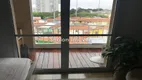 Foto 6 de Apartamento com 2 Quartos à venda, 75m² em Campininha, São Paulo