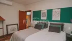 Foto 60 de Casa de Condomínio com 4 Quartos à venda, 317m² em ALPHAVILLE, Piracicaba
