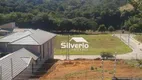 Foto 2 de Lote/Terreno à venda, 1000m² em Fazenda Sao Francisco, Jambeiro