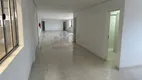 Foto 13 de Galpão/Depósito/Armazém para alugar, 3450m² em Loteamento Parque Industrial, Jundiaí