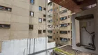 Foto 13 de Apartamento com 3 Quartos à venda, 132m² em Bela Vista, Porto Alegre