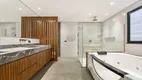 Foto 51 de Casa de Condomínio com 4 Quartos à venda, 510m² em Campo Comprido, Curitiba