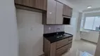 Foto 8 de Apartamento com 1 Quarto à venda, 40m² em Tucuruvi, São Paulo