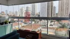 Foto 3 de Apartamento com 2 Quartos à venda, 54m² em Ipiranga, São Paulo