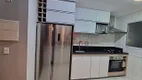 Foto 7 de Apartamento com 3 Quartos à venda, 93m² em Ceramica, São Caetano do Sul