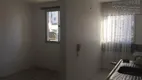 Foto 15 de Apartamento com 1 Quarto à venda, 42m² em Mato Grande, Canoas