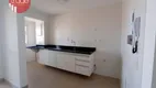 Foto 22 de Apartamento com 3 Quartos à venda, 90m² em Quinta da Primavera, Ribeirão Preto