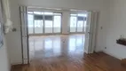 Foto 8 de Apartamento com 4 Quartos à venda, 300m² em Jardim Paulista, São Paulo