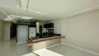 Foto 6 de Casa de Condomínio com 3 Quartos à venda, 320m² em Jardim Rodeio, Mogi das Cruzes