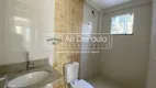 Foto 8 de Apartamento com 2 Quartos para venda ou aluguel, 60m² em  Vila Valqueire, Rio de Janeiro