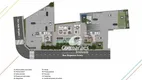 Foto 12 de Apartamento com 3 Quartos à venda, 65m² em Joaquim Tavora, Fortaleza