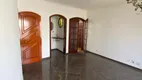 Foto 32 de Sobrado com 3 Quartos à venda, 280m² em Jaguaré, São Paulo