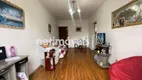 Foto 3 de Apartamento com 2 Quartos à venda, 100m² em Canela, Salvador