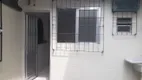 Foto 2 de Casa com 2 Quartos à venda, 186m² em Jardim Independencia, São Vicente