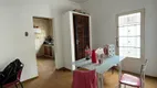 Foto 16 de Casa com 3 Quartos à venda, 280m² em Chácara do Visconde, Taubaté