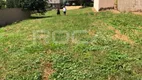 Foto 2 de Lote/Terreno à venda, 563m² em Quinta Da Boa Vista, Ribeirão Preto