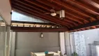 Foto 21 de Sobrado com 3 Quartos à venda, 340m² em Jardim Nova Aliança Sul, Ribeirão Preto
