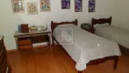 Foto 12 de Casa com 3 Quartos à venda, 200m² em Vila Isabel, Rio de Janeiro