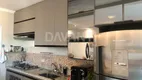 Foto 7 de Apartamento com 3 Quartos à venda, 120m² em Jardim Imperial, Jaguariúna