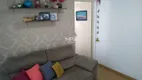 Foto 5 de Apartamento com 1 Quarto à venda, 35m² em Alto, Piracicaba