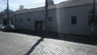Foto 4 de Galpão/Depósito/Armazém com 3 Quartos à venda, 482m² em Centro, São Leopoldo