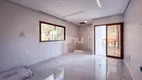 Foto 17 de Casa de Condomínio com 5 Quartos à venda, 407m² em Pires Façanha, Eusébio