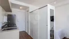 Foto 8 de Apartamento com 1 Quarto à venda, 30m² em Moema, São Paulo