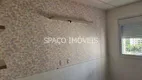 Foto 10 de Apartamento com 3 Quartos à venda, 89m² em Vila Mascote, São Paulo