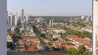 Foto 13 de Apartamento com 1 Quarto à venda, 39m² em Jardim Goiás, Goiânia